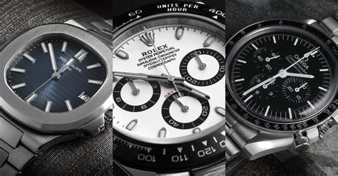 watch buying|best pre owned watch dealers.